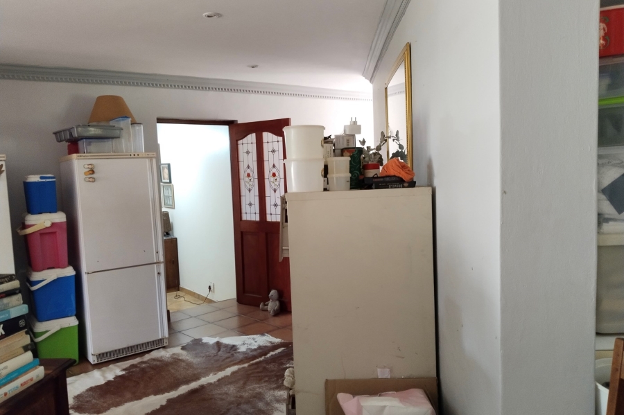 5 Bedroom Property for Sale in Meerhof North West